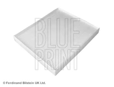 BLUE PRINT adg02587 -  Фильтр воздуха в салоне